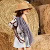 Hobbyhorse A3 | Hobbyhorse | Hoppihorse grigio | + set di Anteprima dell’immagine prodotto 2