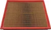 Luftfilter FEBI 30368 Anteprima dell’immagine prodotto 2