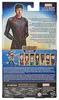 Hasbro Marvel Legends Eternals Druig Figur 16cm Produktbild-Vorschau 10