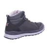 Chaussures Lowa Malta Mid Gtx 3205110937 Voir les images du produit 16