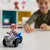 Spin Master International B.V. PAW Patrol Basic Vehicle Produktbild-Vorschau 9