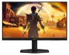 AOC 60,5cm (23,8") 24G42E    16:09 HDMI+DP black/grey Voir les images du produit 7