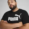 Puma Ess No. 1 Logo Tee 68253201 Herren Produktbild-Vorschau 7