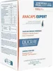 Ducray anacaps Expert Kapseln 90 St Produktbild-Vorschau 4