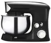 Adler | Robot da cucina planetario | AD 4226b | 1200 W | Anteprima dell’immagine prodotto 2
