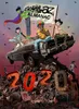 Gorillaz Almanac Produktbild-Vorschau 1