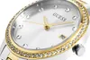 Guess Relojes de pulsera GW0725L1 Vista previa de la imagen del producto 4