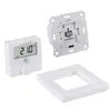 Homematic IP Wandthermostat mit Schaltausgang - für Produktbild-Vorschau 22