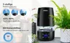7MAGIC Luftbefeuchter Schlafzimmer, 4,5L Diffuser Produktbild-Vorschau 9