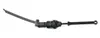 RIDEX 234M0024 Kupplungsgeberzylinder für FORD TRANSIT Bus Produktbild-Vorschau 9
