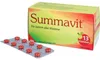Summavit, 100 St. Tabletten Produktbild-Vorschau 2
