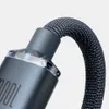 Baseus CAJY000705, 2 m, USB C, USB C, USB 2.0, 480 Gbit/s, Produktbild-Vorschau 18