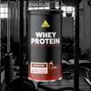 Inkospor Whey Protein - 600g-Dose Chocolate Produktbild-Vorschau 4