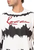 Red Bridge Herren Pullover Sweatshirt Ecru L Produktbild-Vorschau 7