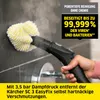 Kärcher SC 3 EasyFix Voir les images du produit 24