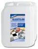 Lithofin Glastilan Wischpflege 5 Liter Produktbild-Vorschau 3