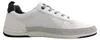 Tom Tailor scarpa sportiva con lacci bianca Anteprima dell’immagine prodotto 16