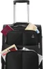 Kabinenkoffer AEROLITE T-9639 - Schwarz Produktbild-Vorschau 4