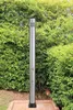 Solardusche G21 Helen 40 l, schwarz und silber Produktbild-Vorschau 19