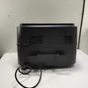 Philips Airfryer Dual Basket 3000 Series, 9 l, 2 kosze, 2 Podgląd zdjęcia produktu 22