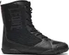 Leone1947 Professional Boxschuhe Schwarz EU 44 Schwarz EU Produktbild-Vorschau 1