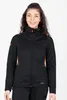 JAKO Damen Freizeitjacke Challenge mit Kapuze, Produktbild-Vorschau 14