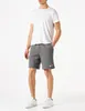 Pantalón de chándal Nike Fleece Park 20 para hombre - Vista previa de la imagen del producto 3