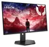Lenovo Legion 27Q-10 OLED Computerbildschirm 67 3 cm (26.5 Produktbild-Vorschau 2