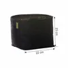 Gronest® Stofftopf 11 Liter Produktbild-Vorschau 5