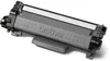 Brother TN-2510XL - Super High Capacity - noir - original - Voir les images du produit 3