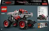 Lego Technic 42200 (42200) Náhľad obrázku produktu 38