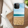 MuchoWow® Handyhülle Schutzhülle Hülle für Apple iPhone 14 Produktbild-Vorschau 4