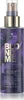 Schwarzkopf BLONDME Cool Blondes Neutralizing, Haarspray, Produktbild-Vorschau 10