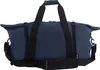 Discovery Reisetasche Drive aus umweltfreundlichem Produktbild-Vorschau 6