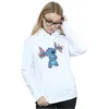 Disney - "Little Devils" Kapuzenpullover für Damen BI5490 Produktbild-Vorschau 2