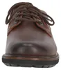 Clarks BATCOMBE TIE Herrenschuhe - elegante Halbschuhe - Produktbild-Vorschau 11
