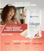 Purefitness VERISOL® Collagen Pulver 450 g - BEAUTY-Formel Produktbild-Vorschau 4