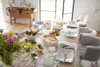 Villeroy & Boch 1041718469, Jídelní talíř, Kulatý, Náhled obrázku produktu 1