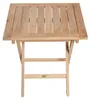 LC Garden Riva Beistelltisch 50x50x50 cm Produktbild-Vorschau 3