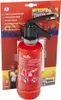Feuerlöscher 25cm Funktion (Spielzeug) Produktbild-Vorschau 13
