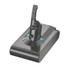 Náhradní baterie pro Dyson V8, kapacita 6000mAh, Li-Ion Náhled obrázku produktu 1