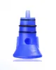 Lifeventure Reiseflasche Dusche Produktbild-Vorschau 3