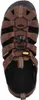 Keen Chaussures Clearwater Cnx Men, 1013106 Voir les images du produit 42