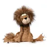 sigikid Beasts Metusa Leo Produktbild-Vorschau 1