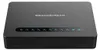 Grandstream Networks HT818 adattatore per telefono VoIP Anteprima dell’immagine prodotto 5