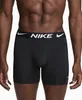 Nike Dri-FIT Essential Micro Boxer Brief Boxershorts Herren Produktbild-Vorschau 6