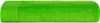 The One Towelling® Classic Beach Towel Produktbild-Vorschau 2