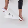DR.OETKER Sacchetto per decorazioni 34 x 23 cm con punta Anteprima dell’immagine prodotto 2