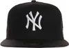 New Era Cap 10003436-001 in Multicolored color size S-M Anteprima dell’immagine prodotto 1