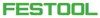 Festool Systainer³ DF SYS3 DF M 187 | 577347 Produktbild-Vorschau 7